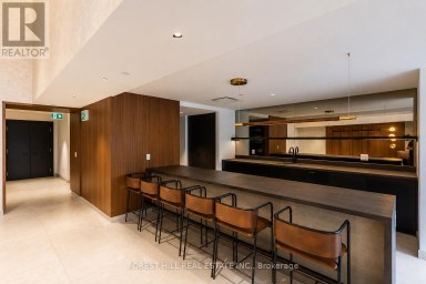 1009 - 2300 ST. CLAIR AVENUE W Toronto (Junction Area) Ontario photo 36