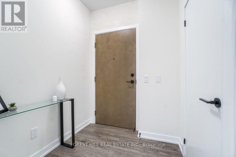 1009 - 2300 ST. CLAIR AVENUE W, Toronto (Junction Area), Ontario, M6N0B3