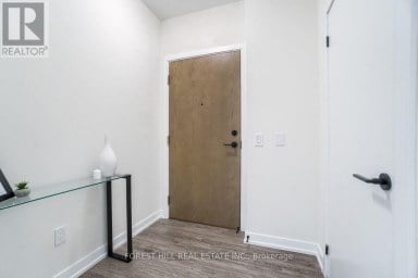 1009 - 2300 ST. CLAIR AVENUE W Toronto (Junction Area) Ontario photo 5