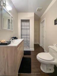 BSMT - 3974 FOXWOOD AVENUE Mississauga (Lisgar) Ontario photo 11