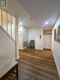 BSMT - 3974 FOXWOOD AVENUE Mississauga (Lisgar) Ontario photo 2