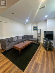 BSMT - 3974 FOXWOOD AVENUE Mississauga (Lisgar) Ontario photo 3