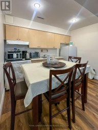 BSMT - 3974 FOXWOOD AVENUE Mississauga (Lisgar) Ontario photo 6