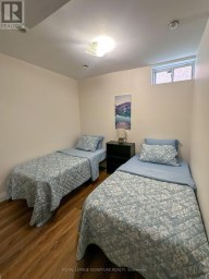 BSMT - 3974 FOXWOOD AVENUE Mississauga (Lisgar) Ontario photo 8