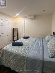 BSMT - 3974 FOXWOOD AVENUE Mississauga (Lisgar) Ontario photo 9