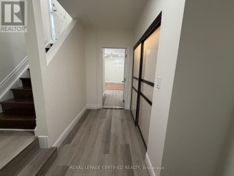 BSMT - 61 EAGLEGLEN WAY Hamilton (Carpenter) Ontario photo 10