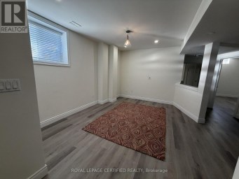 BSMT - 61 EAGLEGLEN WAY Hamilton (Carpenter) Ontario photo 12