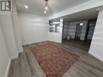 BSMT - 61 EAGLEGLEN WAY Hamilton (Carpenter) Ontario photo 15