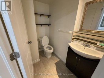 BSMT - 61 EAGLEGLEN WAY Hamilton (Carpenter) Ontario photo 16