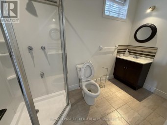 BSMT - 61 EAGLEGLEN WAY Hamilton (Carpenter) Ontario photo 17