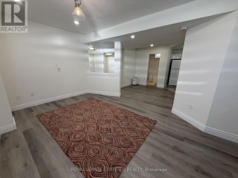 BSMT - 61 EAGLEGLEN WAY Hamilton (Carpenter) Ontario photo 19