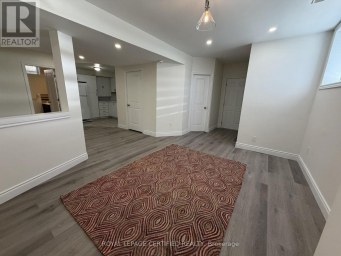 BSMT - 61 EAGLEGLEN WAY Hamilton (Carpenter) Ontario photo 20