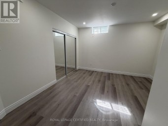BSMT - 61 EAGLEGLEN WAY Hamilton (Carpenter) Ontario photo 21
