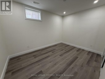 BSMT - 61 EAGLEGLEN WAY Hamilton (Carpenter) Ontario photo 23