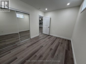 BSMT - 61 EAGLEGLEN WAY Hamilton (Carpenter) Ontario photo 24