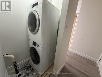 BSMT - 61 EAGLEGLEN WAY Hamilton (Carpenter) Ontario photo 25