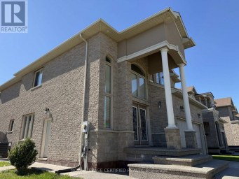 BSMT - 61 EAGLEGLEN WAY Hamilton (Carpenter) Ontario photo 3