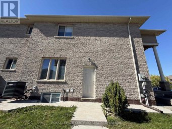 BSMT - 61 EAGLEGLEN WAY Hamilton (Carpenter) Ontario photo 5