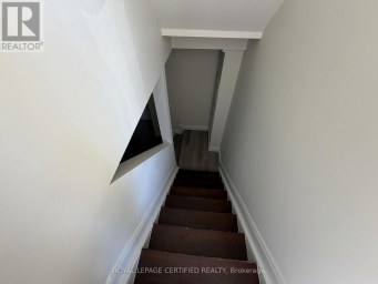 BSMT - 61 EAGLEGLEN WAY Hamilton (Carpenter) Ontario photo 8