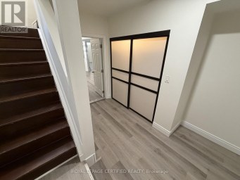BSMT - 61 EAGLEGLEN WAY Hamilton (Carpenter) Ontario photo 9