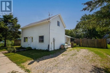 190 MUNROE STREET West Elgin (West Lorne) Ontario photo 1