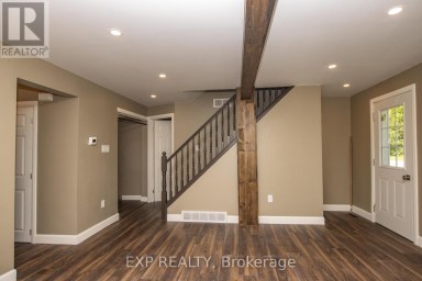 190 MUNROE STREET West Elgin (West Lorne) Ontario photo 11