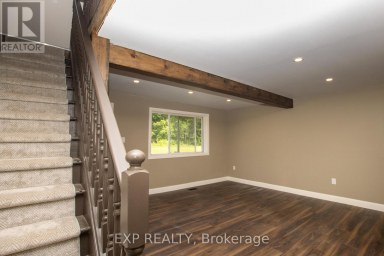190 MUNROE STREET West Elgin (West Lorne) Ontario photo 13