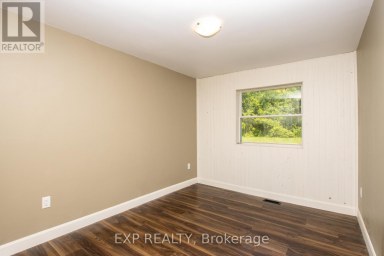 190 MUNROE STREET West Elgin (West Lorne) Ontario photo 14