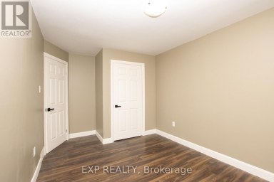 190 MUNROE STREET West Elgin (West Lorne) Ontario photo 16