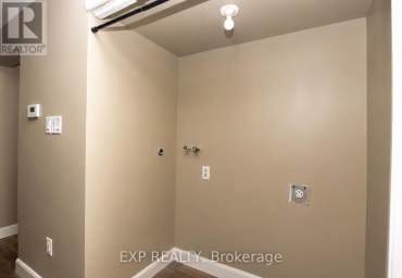 190 MUNROE STREET West Elgin (West Lorne) Ontario photo 17