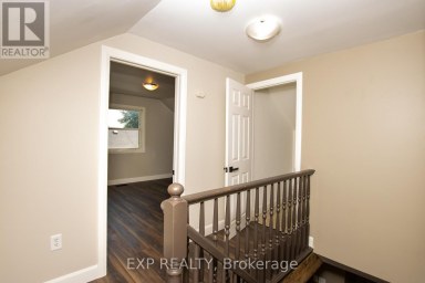 190 MUNROE STREET West Elgin (West Lorne) Ontario photo 18