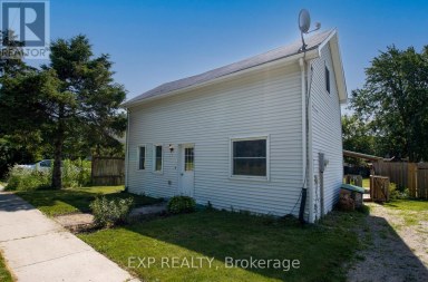 190 MUNROE STREET West Elgin (West Lorne) Ontario photo 2