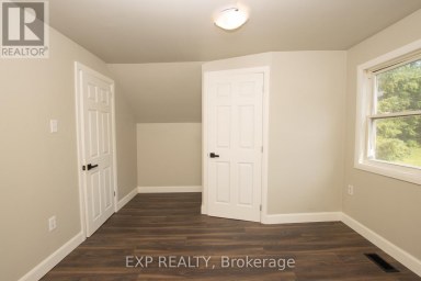 190 MUNROE STREET West Elgin (West Lorne) Ontario photo 20