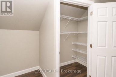 190 MUNROE STREET West Elgin (West Lorne) Ontario photo 21