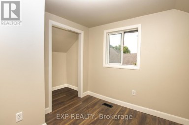 190 MUNROE STREET West Elgin (West Lorne) Ontario photo 22