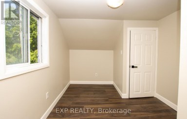 190 MUNROE STREET West Elgin (West Lorne) Ontario photo 23