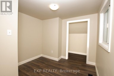 190 MUNROE STREET West Elgin (West Lorne) Ontario photo 24