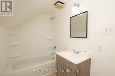 190 MUNROE STREET West Elgin (West Lorne) Ontario photo 25