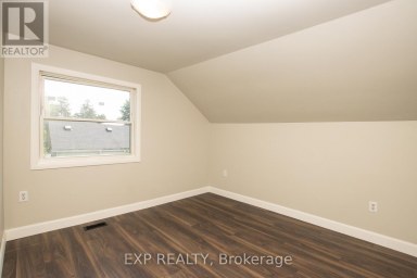 190 MUNROE STREET West Elgin (West Lorne) Ontario photo 26