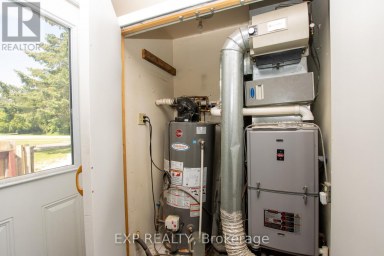 190 MUNROE STREET West Elgin (West Lorne) Ontario photo 28