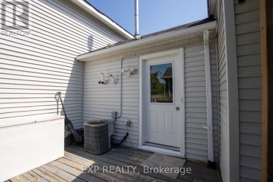190 MUNROE STREET West Elgin (West Lorne) Ontario photo 29