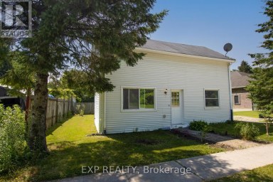 190 MUNROE STREET West Elgin (West Lorne) Ontario photo 3