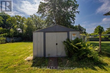 190 MUNROE STREET West Elgin (West Lorne) Ontario photo 30