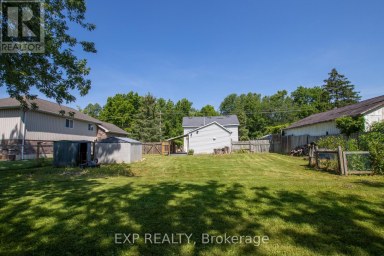 190 MUNROE STREET West Elgin (West Lorne) Ontario photo 31