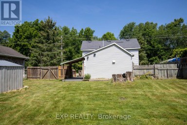 190 MUNROE STREET West Elgin (West Lorne) Ontario photo 32