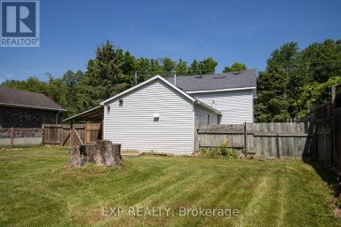 190 MUNROE STREET West Elgin (West Lorne) Ontario photo 33