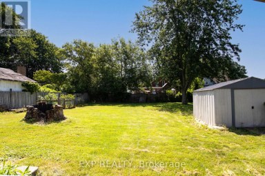 190 MUNROE STREET West Elgin (West Lorne) Ontario photo 34