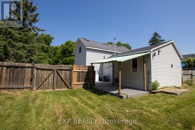190 MUNROE STREET West Elgin (West Lorne) Ontario photo 35