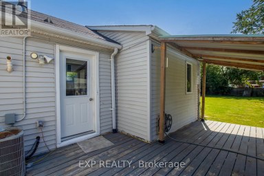 190 MUNROE STREET West Elgin (West Lorne) Ontario photo 36