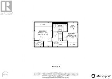 190 MUNROE STREET West Elgin (West Lorne) Ontario photo 39